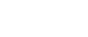 logos_hernandez_hover