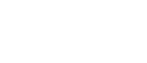 logos_provicredito_hover