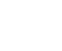 diner-house-logo-blanco