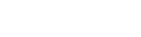 logo-dr-lina-triana-blanco-1