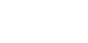 brassia-villegas-abogados-1