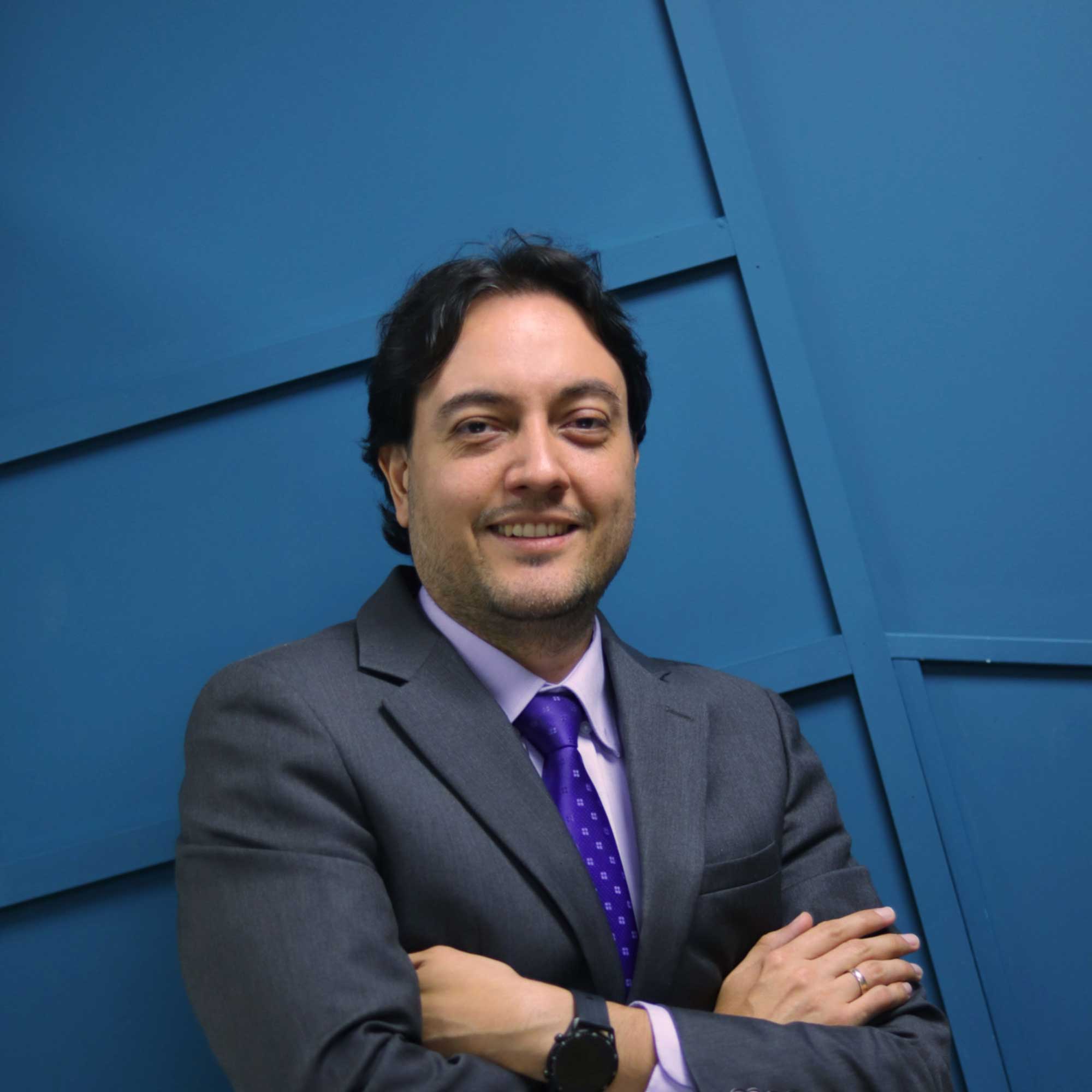 Gerardo Orrego Lombana 