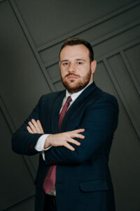 Santiago Castro Restrepo