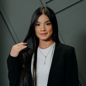 Manuela Correa Giraldo