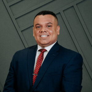 Omar Felipe Cortés Cano