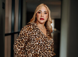 Valeria Villegas Lopera